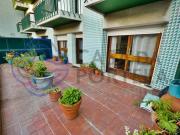 Apartamento T4 venda 135m² Matosinhos e Leça da Palmeira