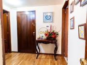 Apartamento T4 venda 154m² Matosinhos e Leça da Palmeira