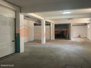 Apartamento T4 Venda | Avenida da Igreja Porto de Ms...