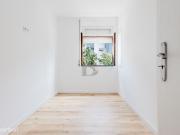 Apartamento T4 Venda em Aldoar, Foz do Douro e...