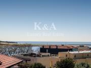Apartamento T4 Venda em Aldoar, Foz do Douro e...