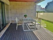 Apartamento T4 Venda em Aldoar, Foz do Douro e...