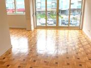 Apartamento T4 Venda em Aldoar, Foz do Douro e...