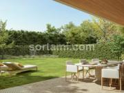 Apartamento T4 Venda em Aldoar, Foz do Douro e...