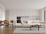 Apartamento T4 Venda em Arcozelo,Vila Nova de Gaia
