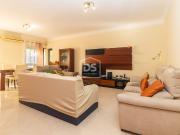 Apartamento T4 Venda em Baixa da Banheira e Vale da...