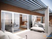 Apartamento T4 Venda em Braga São José de São Lázaro e...