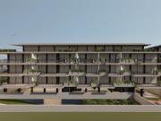 Apartamento T4 Venda em Canidelo,Vila Nova de Gaia