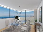 Apartamento T4 Venda em Canidelo,Vila Nova de Gaia 148m²...