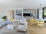 Apartamento T4 de Luxo em Vila Nova de Gaia | Golden...