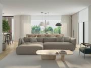 Apartamento T4 de Luxo no Scala Mare, Canidelo | Golden...