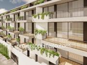 Apartamento T4 Venda em Canidelo,Vila Nova de Gaia 189m²...