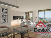 Apartamento T4 Venda em Canidelo,Vila Nova de Gaia