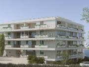 Apartamento T4 Venda em Canidelo,Vila Nova de Gaia 332m²...