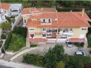 Apartamento T4 Venda em Carcavelos e Parede,Cascais
