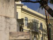 Apartamento T4 Venda em Cascais e Estoril,Cascais