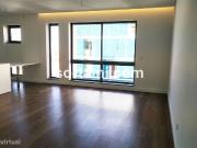 Apartamento T4 Venda em Cedofeita, Santo Ildefonso, S,...