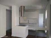 Apartamento T4 Venda em Cedofeita, Santo Ildefonso, S,...