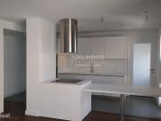 Apartamento T4 Venda em Cedofeita, Santo Ildefonso, S,...
