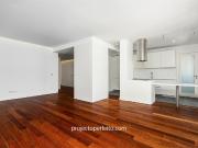 Apartamento T4 Venda em Cedofeita, Santo Ildefonso, Sé,...