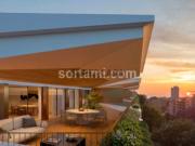 Apartamento T4 Venda em Cedofeita, Santo Ildefonso, Sé,...