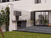 Apartamento T4 Venda em Ermesinde,Valongo 118m² Ermesinde