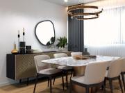 Apartamento T4 Venda em Ermesinde,Valongo Apartamento T4 Venda em Ermesinde,Valongo