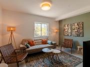 Apartamento T4 Venda em Ferragudo,Lagoa Algarve 96m²...