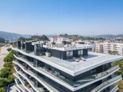 Apartamento T4 Venda em Ferreiros e Gondizalves,Braga