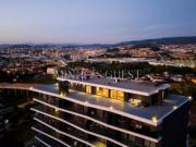 Apartamento T4 Venda em Ferreiros e Gondizalves,Braga