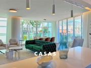 Apartamento T4 Venda em Funchal São Pedro,Funchal 180m²...