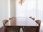 Apartamento T4 Venda em Funchal São Pedro,Funchal