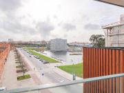 Apartamento T4 Venda em Glria e Vera Cruz,Aveiro