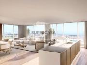 Apartamento T4 Venda em Lagoa e Carvoeiro,Lagoa Algarve