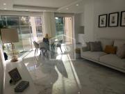 Apartamento T4 Venda em Lagos São Sebastião e Santa... Apartamento T4 Venda em Lagos São Sebastião e Santa...