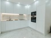 Apartamento T4 Venda em Lagos São Sebastião e Santa...