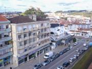 Apartamento T4 Venda em Leiria, Pousos, Barreira e...