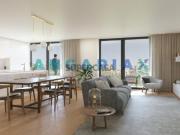 Apartamento T4 Venda em Leiria, Pousos, Barreira e...