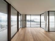 Apartamento T4 Venda em Lordelo do Ouro e Massarelos,Porto