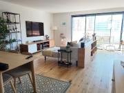 Apartamento T4 Venda em Mafamude e Vilar do Paraíso,Vila...