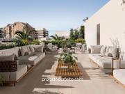 Apartamento T4 Venda em Matosinhos e Leça da...