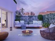 Apartamento T4 Venda em Matosinhos e Leça da...