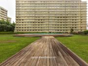 Apartamento T4 Venda em Matosinhos e Leça da...
