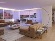 Apartamento T4 Venda em Matosinhos e Leça da...