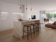 Apartamento T4 Venda em Matosinhos e Leça da...