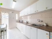 Apartamento T4 Venda em Matosinhos e Leça da...