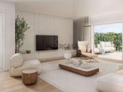 Apartamento T4 Venda em Matosinhos e Leça da...