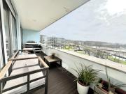 Apartamento T4 Venda em Matosinhos e Leça da...