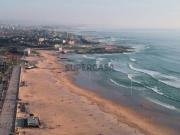 Apartamento T4 Venda em Matosinhos e Leça da...