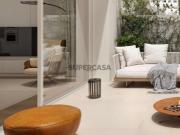 Apartamento T4 Venda em Matosinhos e Leça da...